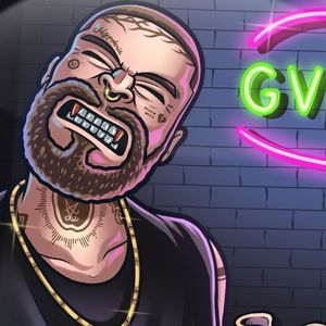 Meet your Posher, Frankie